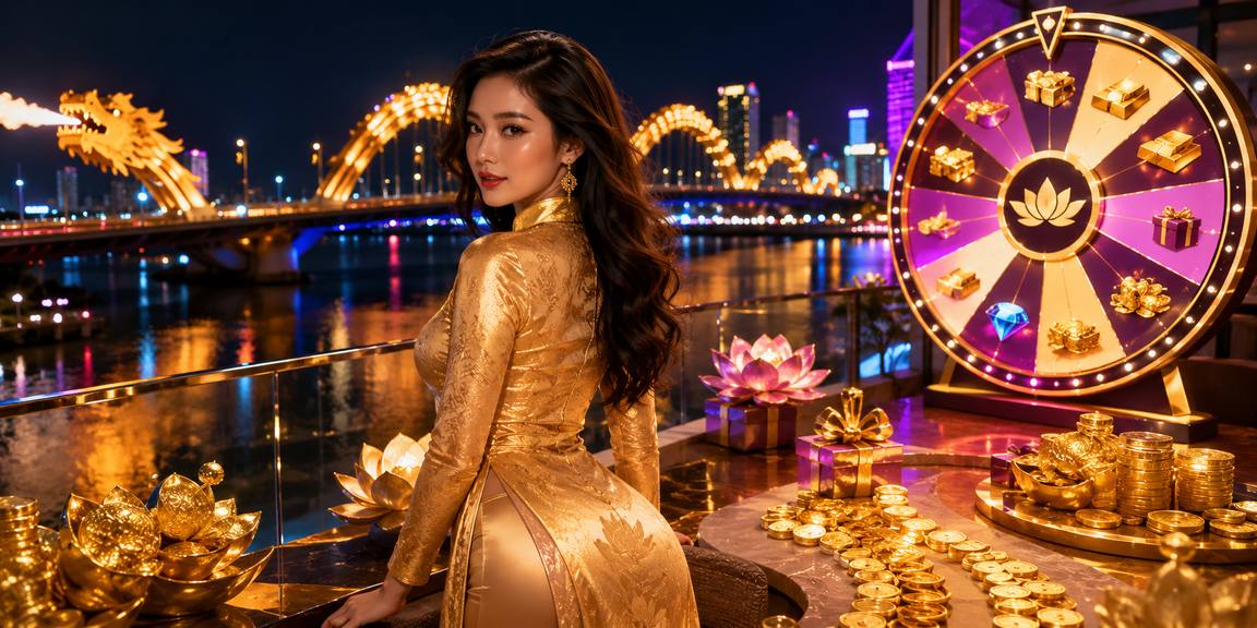 8day8 Baccarat Siêu Tốc
